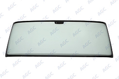 Лобовое стекло AGC для VOLVO FH (2013- )